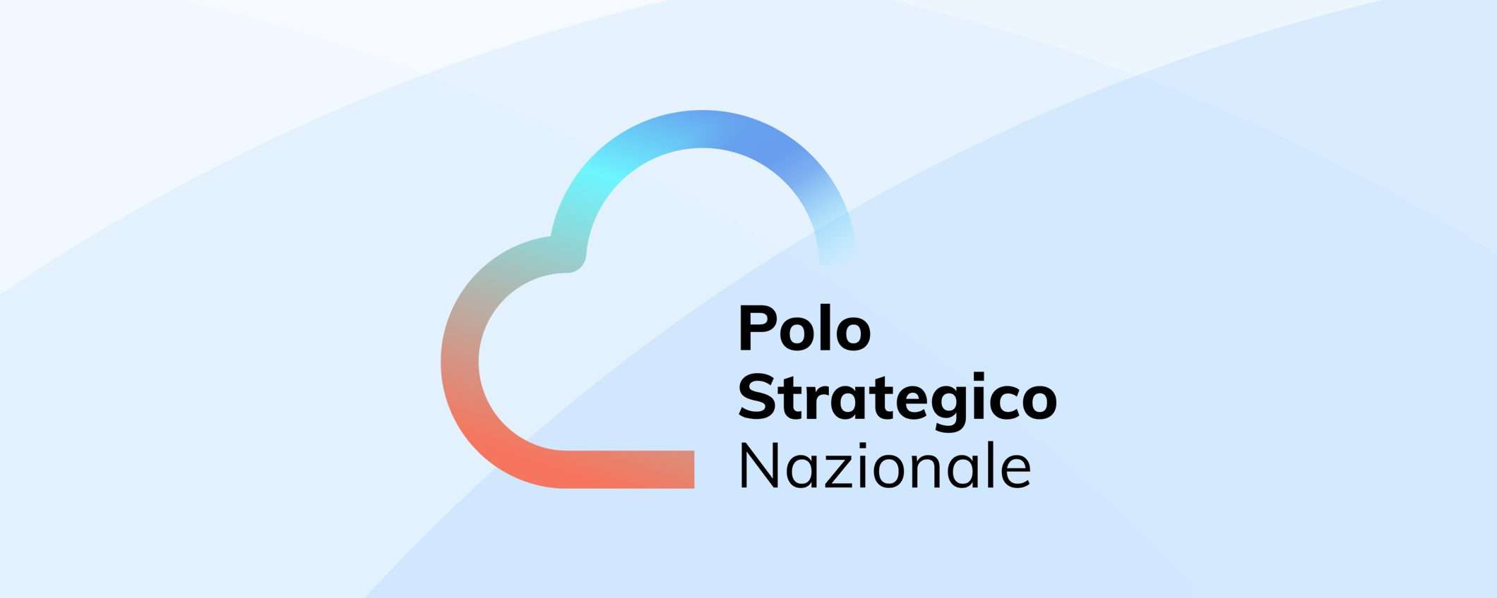 Nasce l'Innovation Hub del PSN, per il futuro della PA