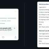 X trova i post che piacciono a tutti con le Community Notes