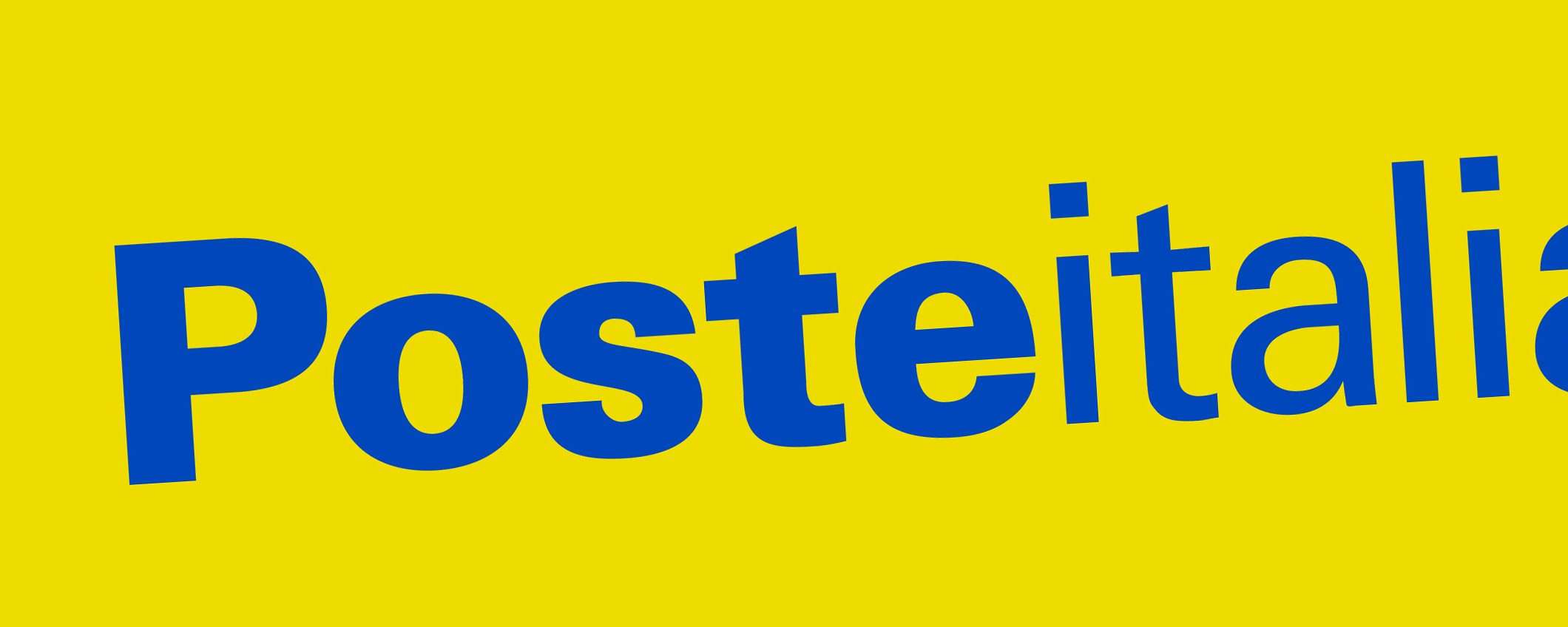 Super App, SPID e AI: il 2025 di Poste Italiane