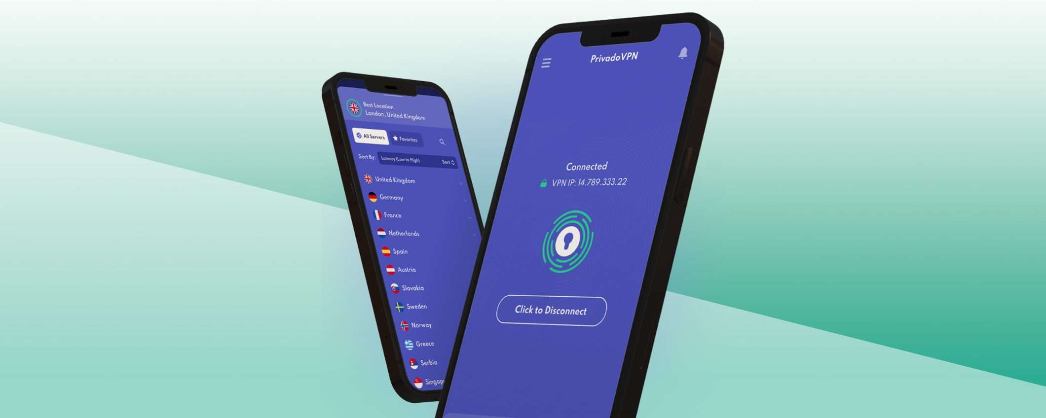 La VPN perfetta per lo streaming: solo 1,11 €/mese, senza limiti