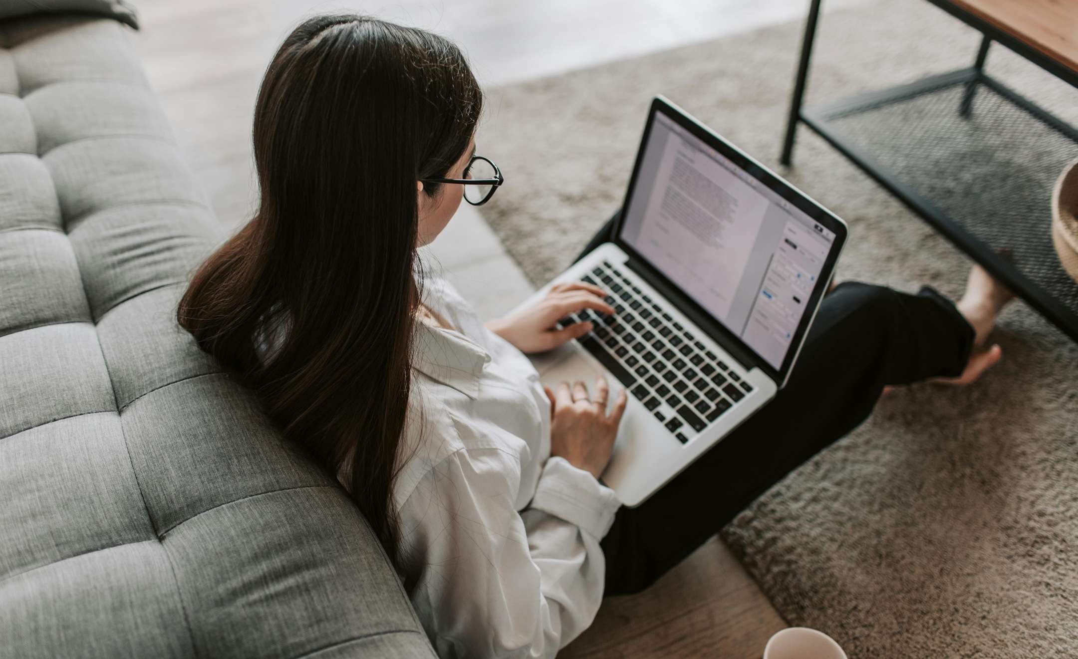 Private Internet Access è la VPN da attivare in estate: costa 1,99 €/mese