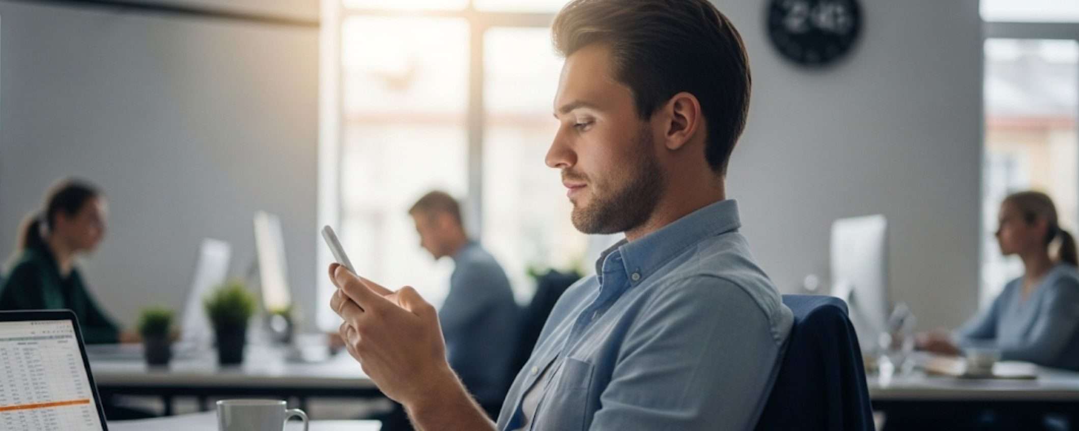 WhatsApp lancia i promemoria per le chiamate perse