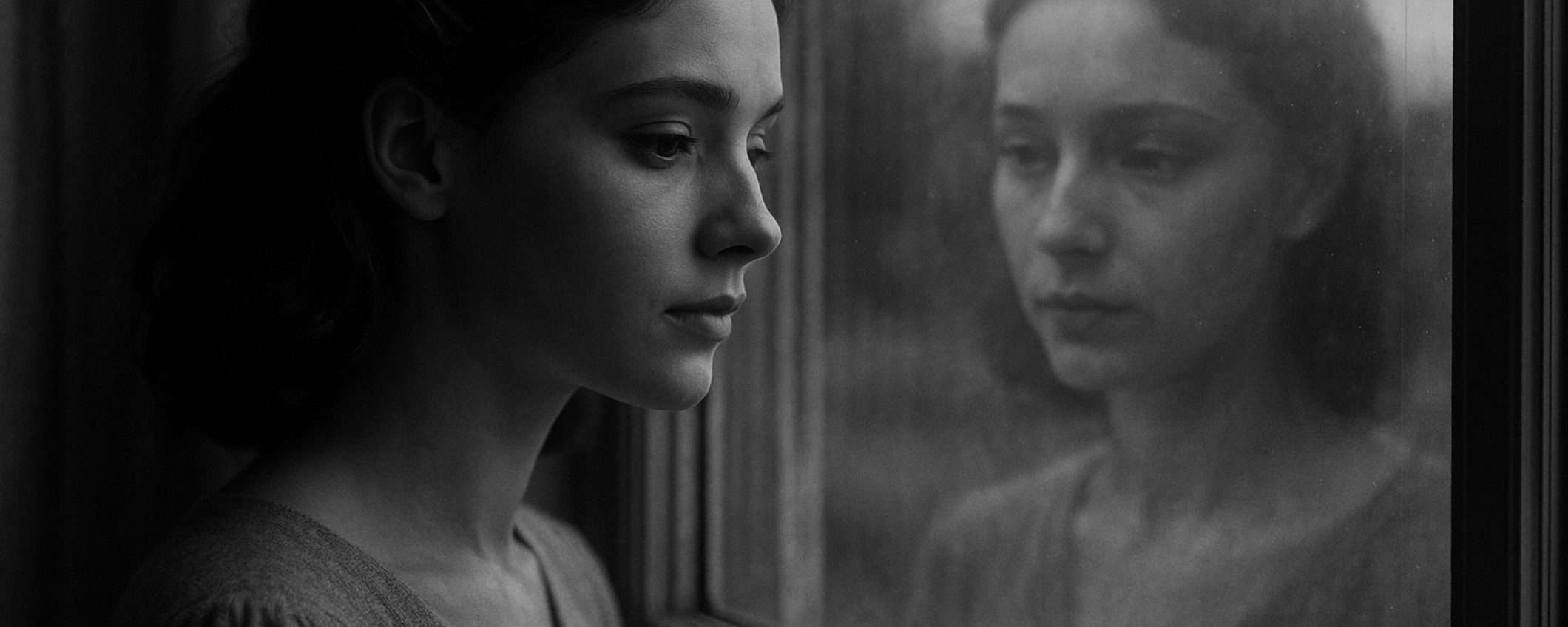 ChatGPT modifica le foto meglio di Photoshop, ecco i prompt da provare