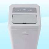 Salva l'estate con l'offerta sul condizionatore portatile PYRAMIDEA