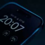 iPhone 17: due novità in arrivo per il display