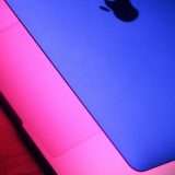 Apple: i Mac stanno dominando le spedizioni