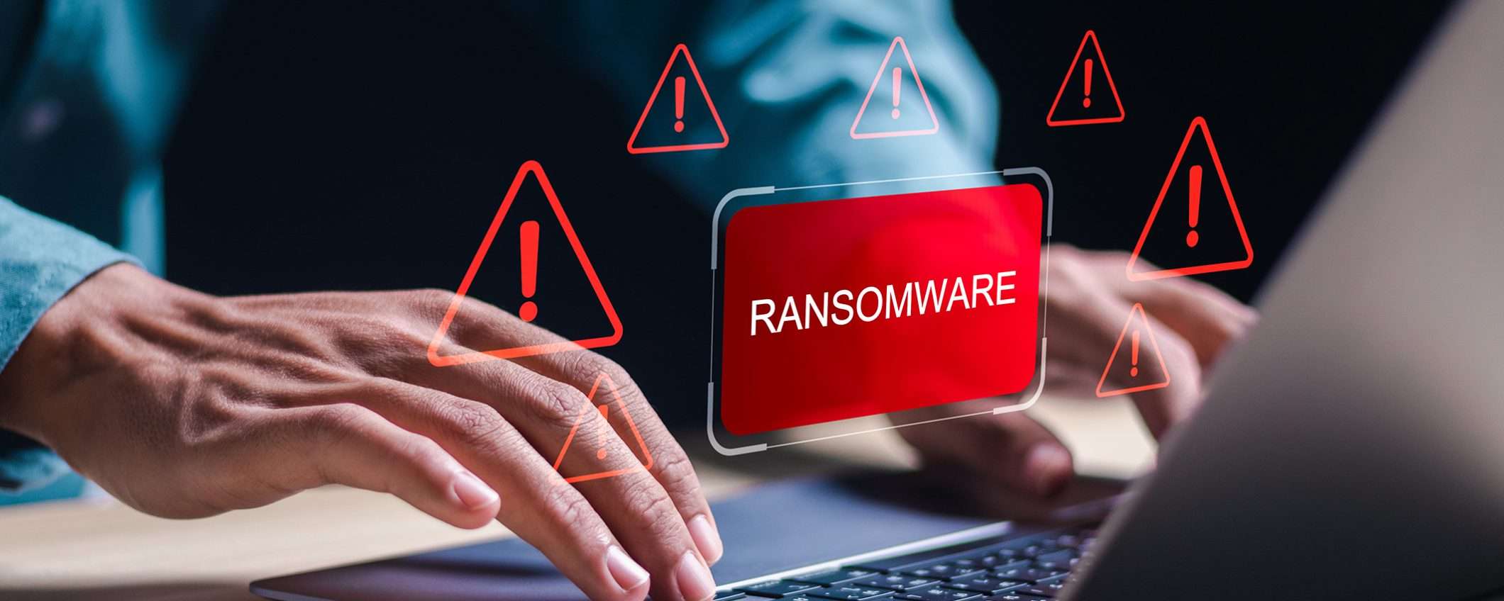 Addio malware e pubblicità: l'antivirus di NordVPN è la soluzione, fino al 72% di sconto