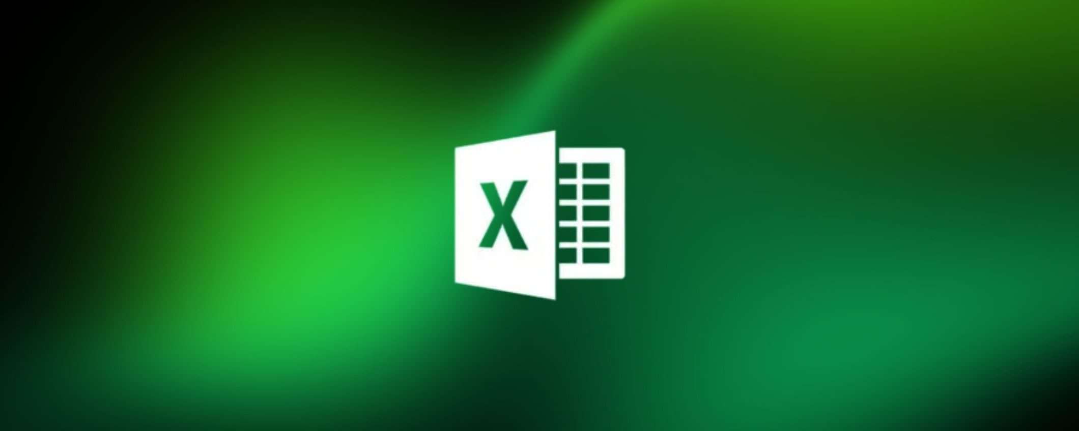 Excel online, arriva il refresh automatico dei dati da fonti esterne