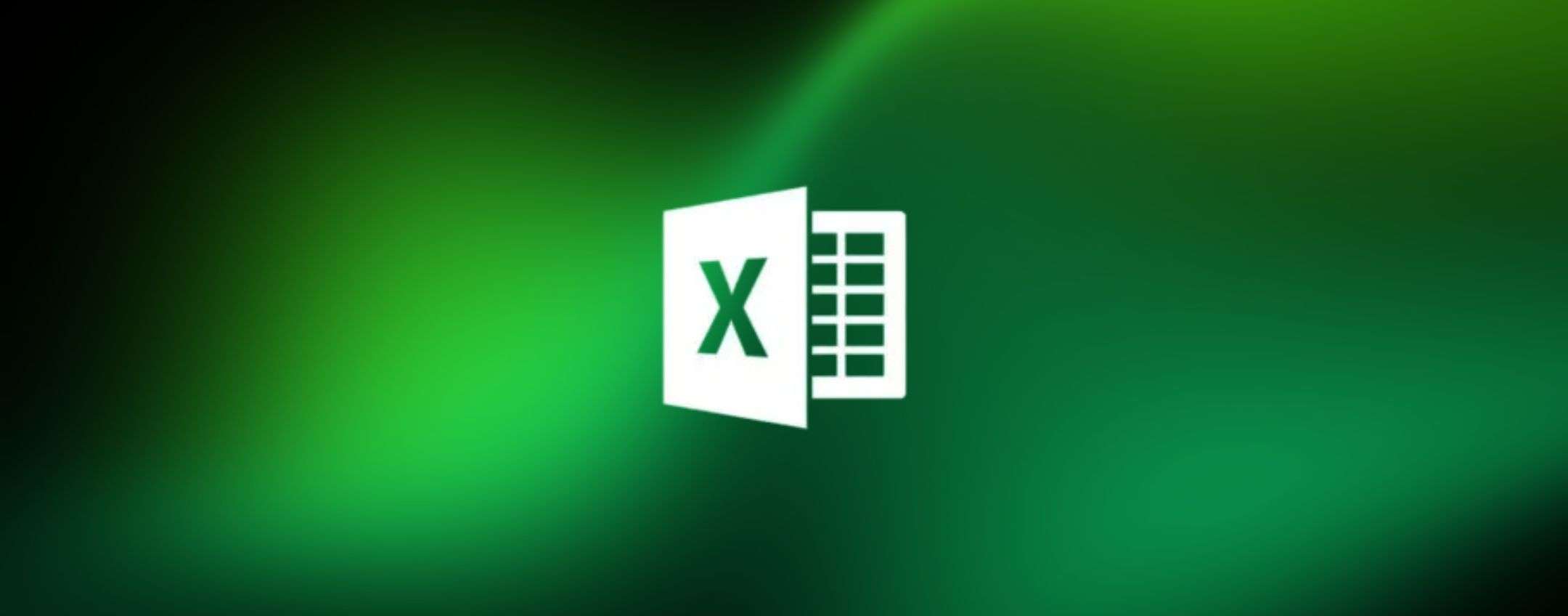Excel online, arriva il refresh automatico dei dati da fonti esterne