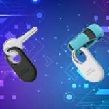 Samsung Galaxy SmartTag2 con meno di 20€ su Amazon