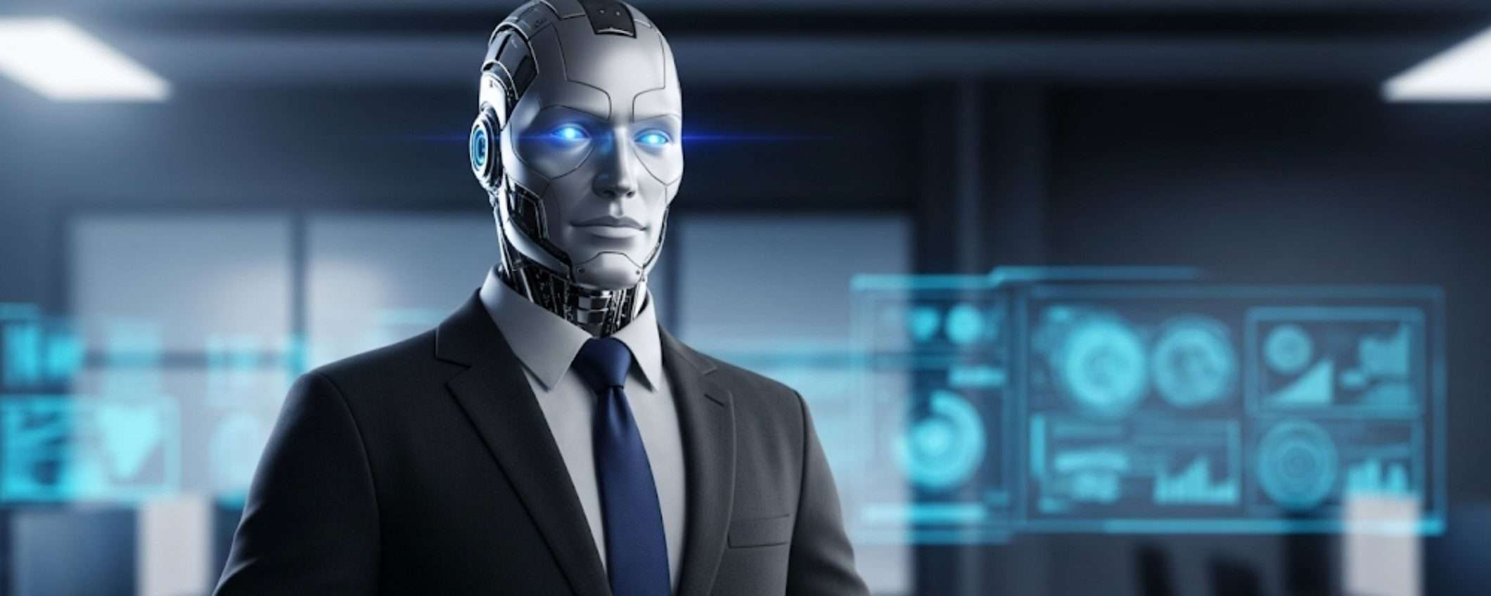 ChatGPT, il trucco per sbloccare risposte da esperto