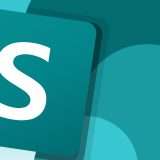 Microsoft SharePoint: hacker violano server in tutto il mondo