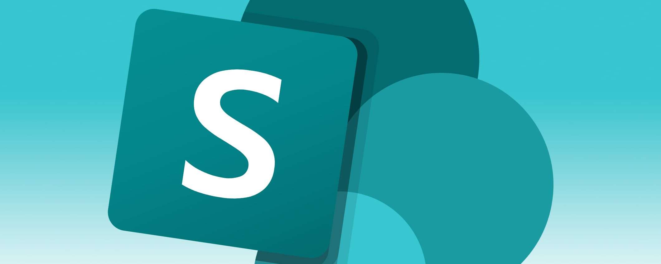 Microsoft SharePoint: hacker violano server in tutto il mondo