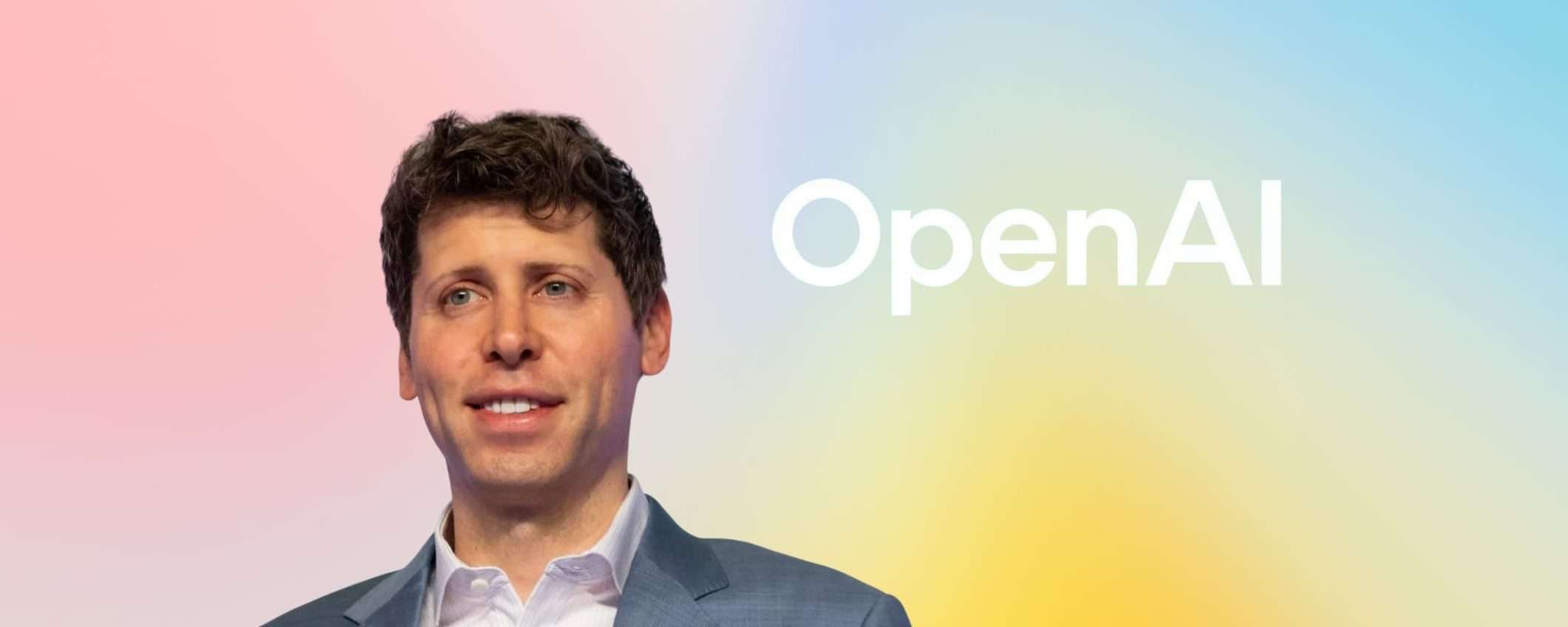 Sora 2 di OpenAI arriverà con GPT-5? I primi indizi