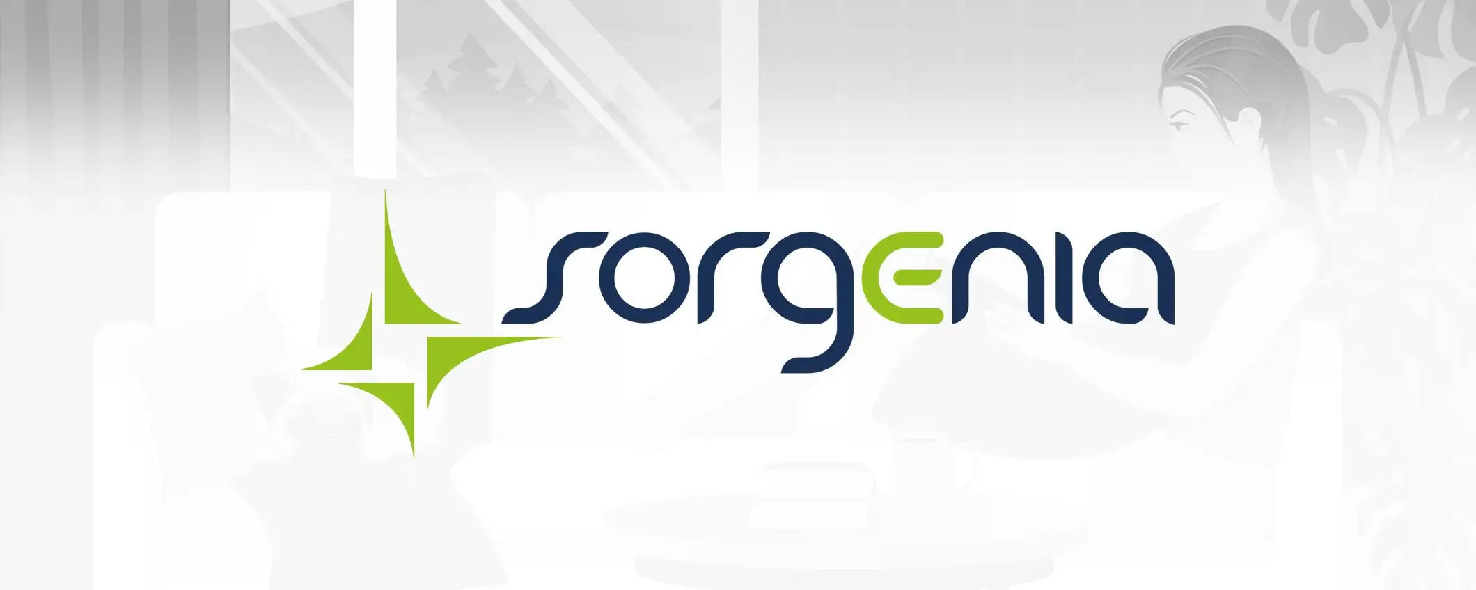 Sorgenia: luce e gas con prezzo bloccato per due anni e sconto 80€ in bolletta