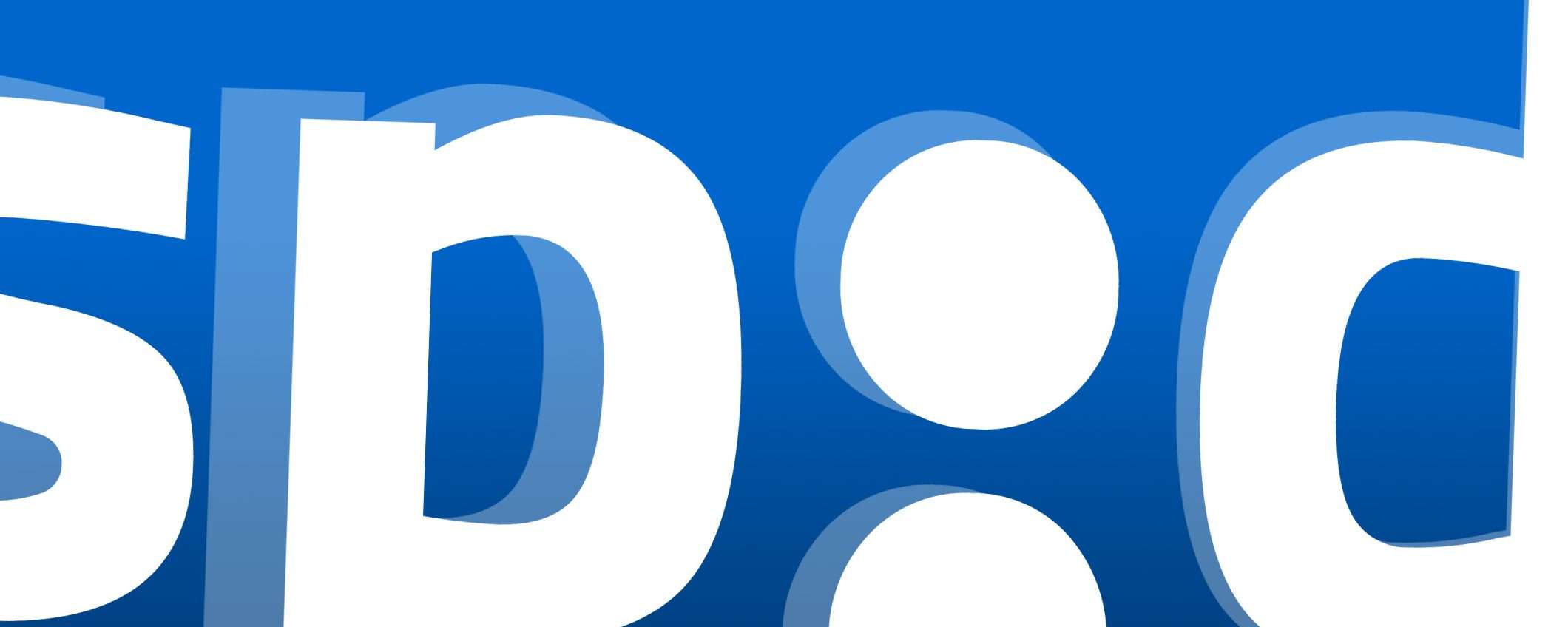 L'addio a SPID? Ce lo chiede l'Europa