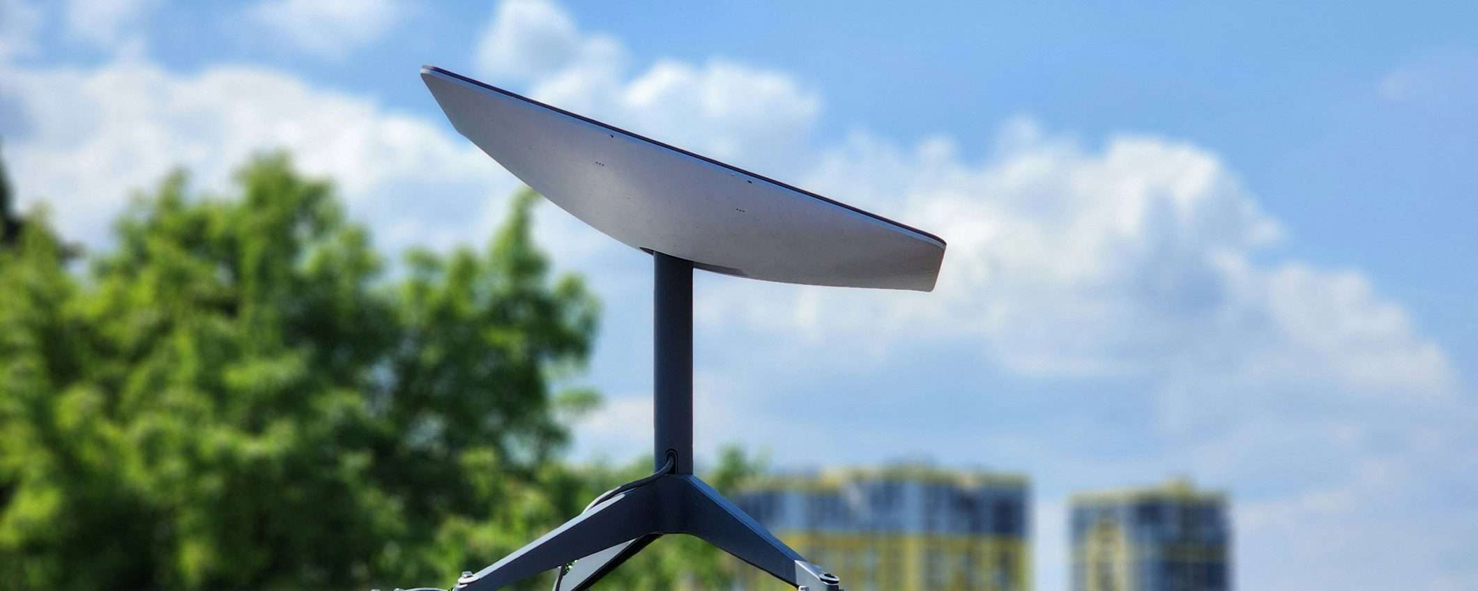 SpaceX spiega cosa ha provocato il down mondiale di Starlink