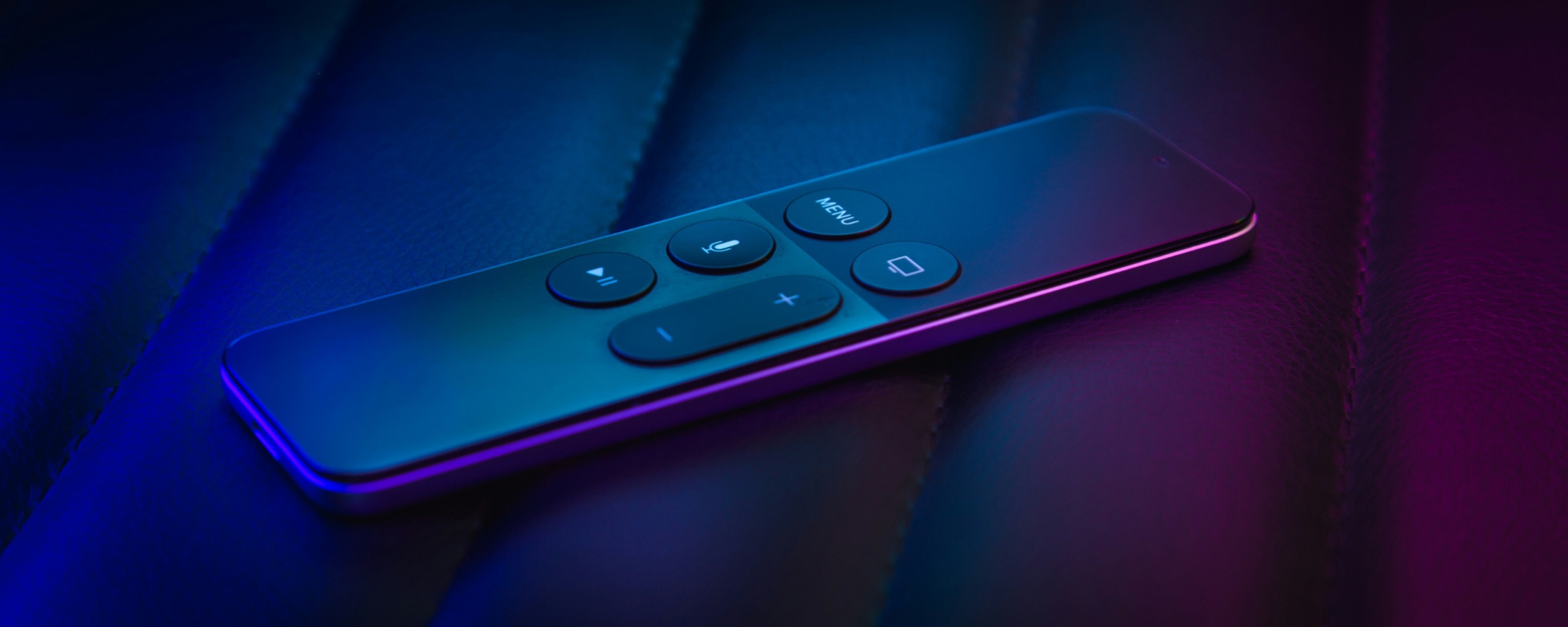 Cosa c'è di nuovo su Disney+? Le nuove uscite di luglio 2025