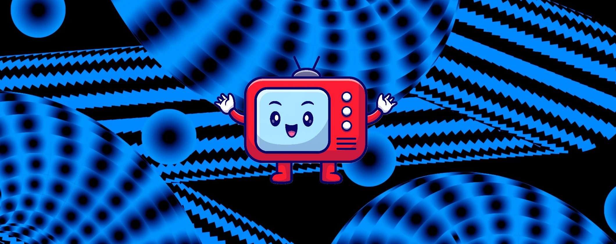 Tante nuove frequenze e grandi aggiornamenti sul digitale terrestre