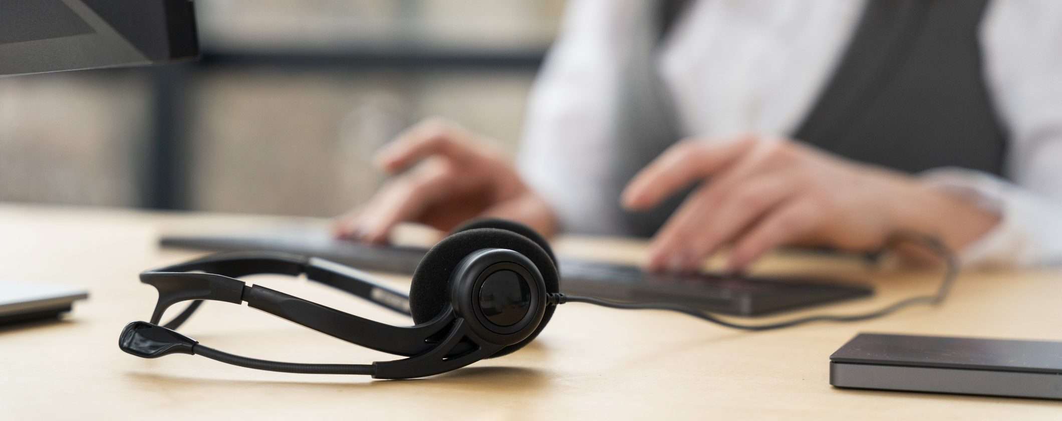 Telemarketing Selvaggio: perché molti non credono ai nuovi filtri