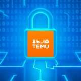 TEMU e privacy: davvero è l'app meno invasiva?