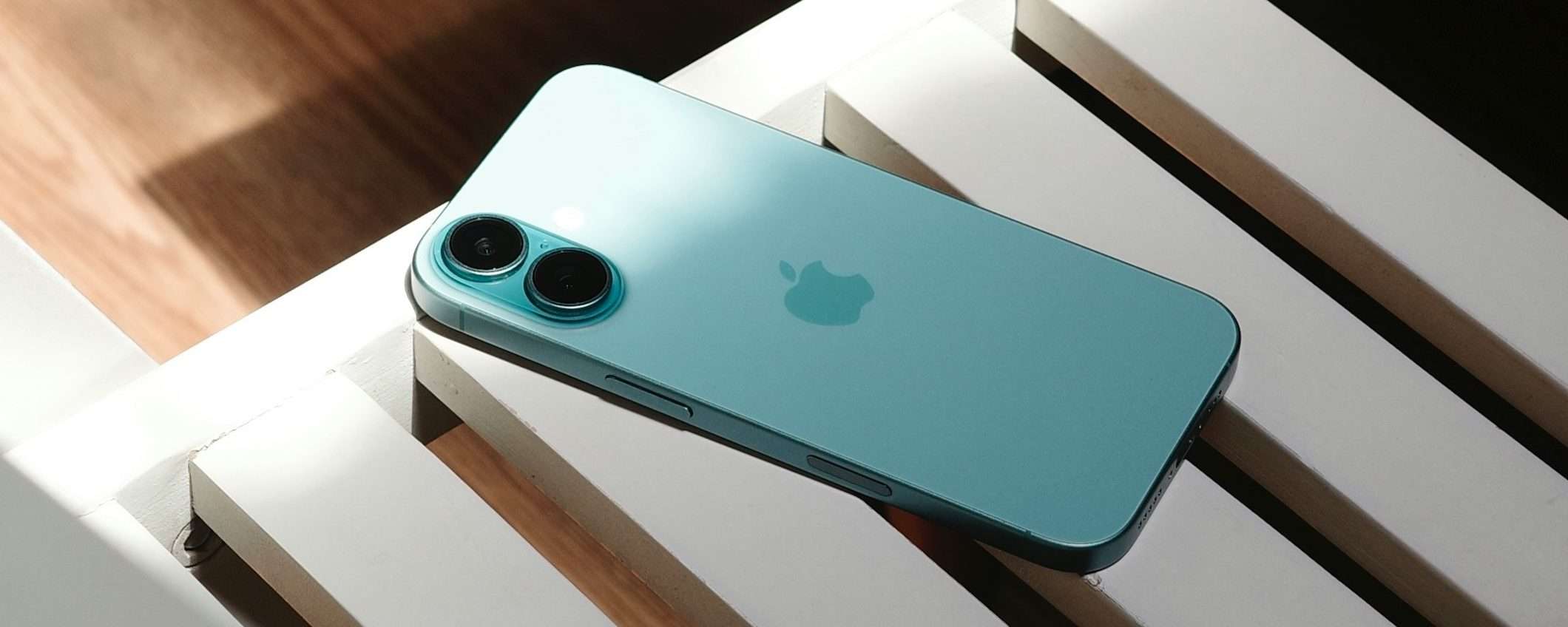 iPhone 17: aumento del prezzo di 50 dollari