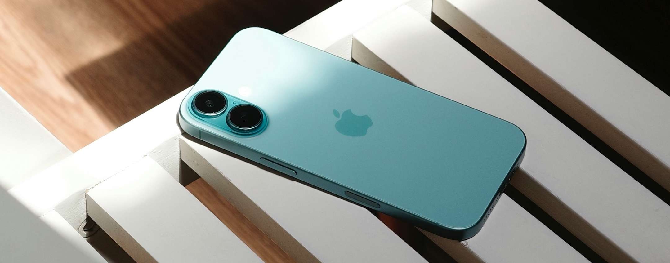 iPhone 17: aumento del prezzo di 50 dollari