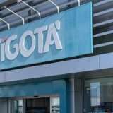 Tigotà imitata per truffe phishing svuota conto