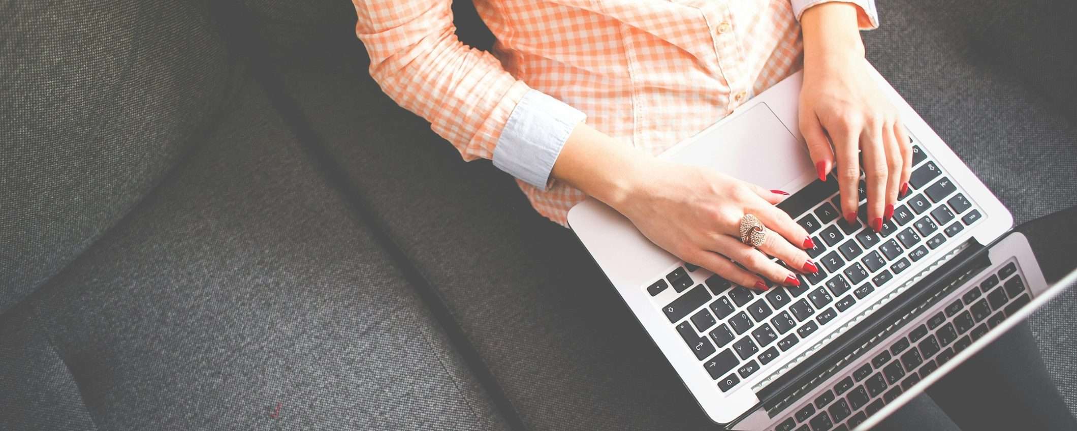 VPN, adblock e antivirus in un unico servizio: ora bastano 1,59 euro al mese