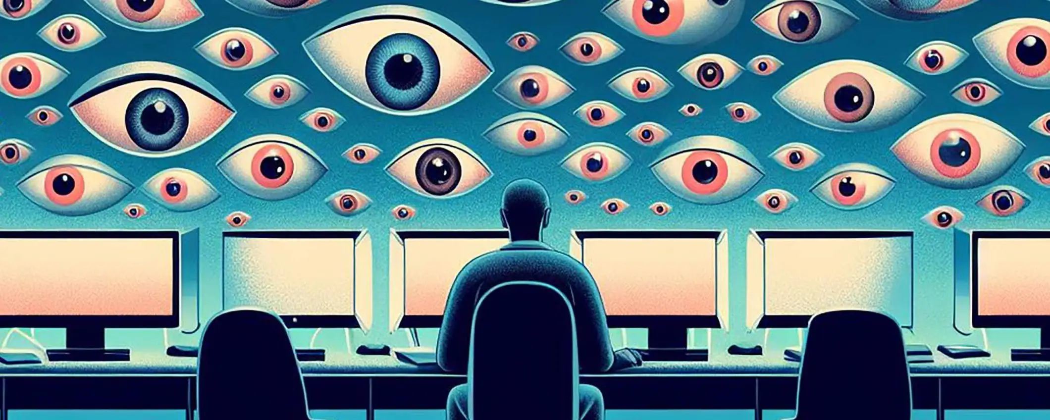 TotalAV lancia l’offerta Ultra Deal: antivirus, VPN e AdBlock a soli 29€