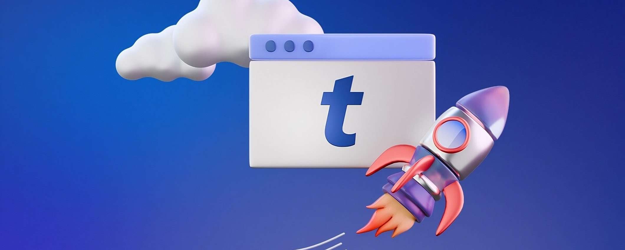 TransferNow: l'alternativa europea semplice e sicura per trasferire file di grandi dimensioni