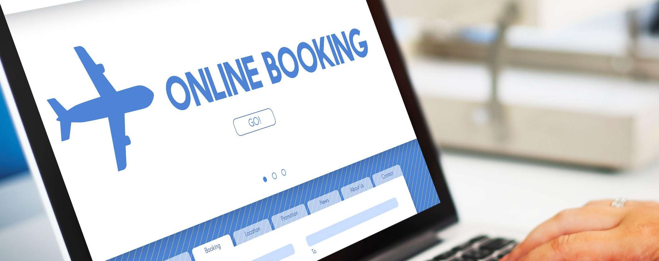 I tuoi documenti di viaggio sul mercato nero: rischi e consigli