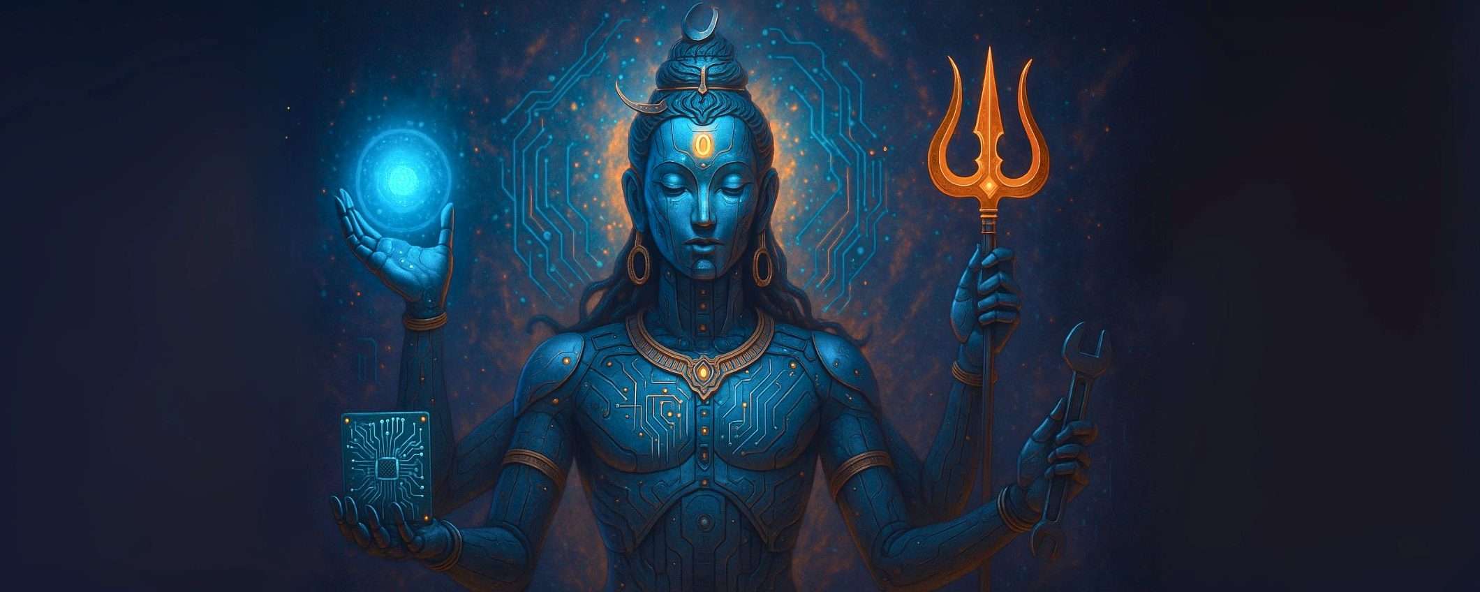 10 prompt ChatGPT per risolvere i problemi di tutti i giorni