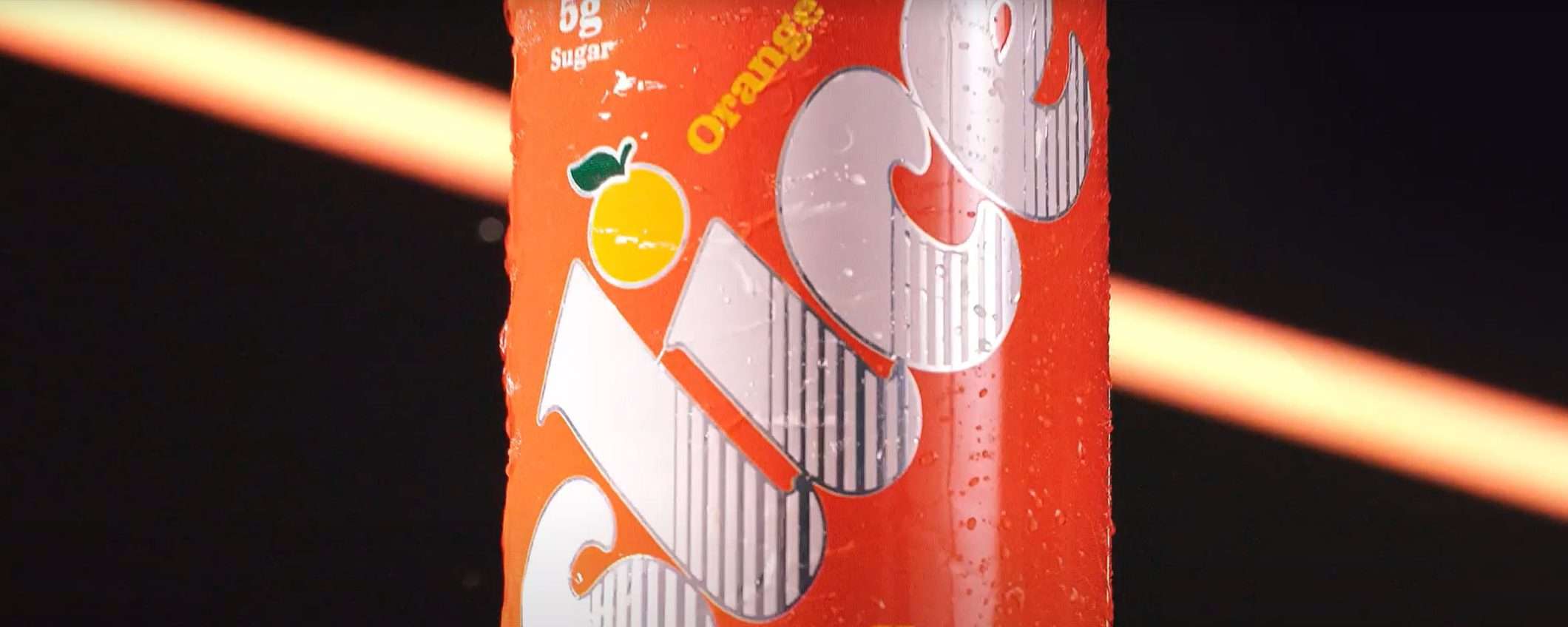 Veo 3 su Vertex AI è disponibile per tutti