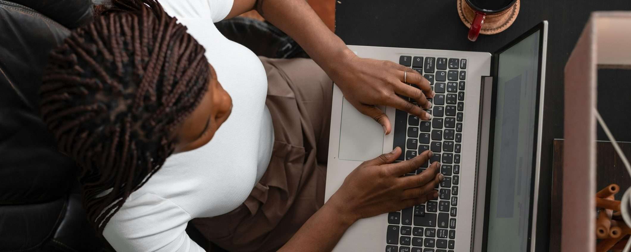 VPN in offerta da 1,99 euro al mese: promo imperdibile con Surfshark