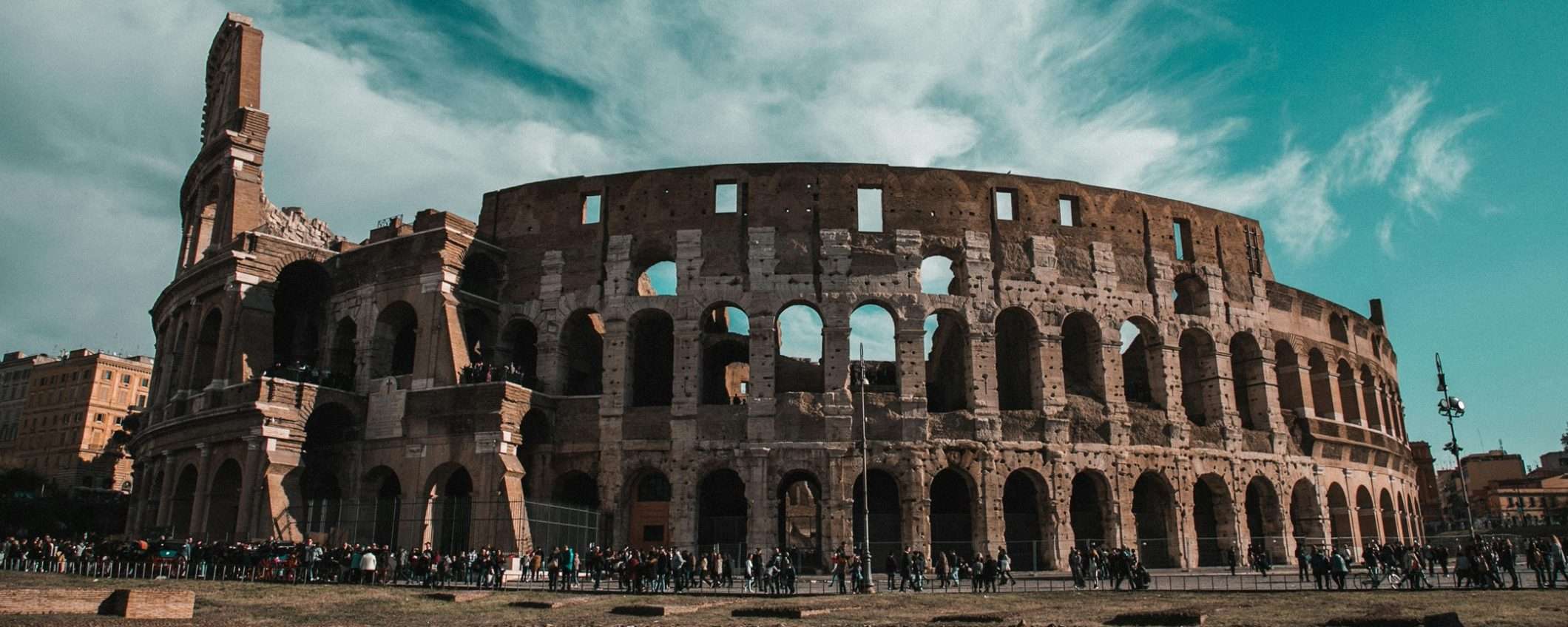 VPN da usare all'estero: la migliore per l'Italia è in super sconto con 4 mesi gratis