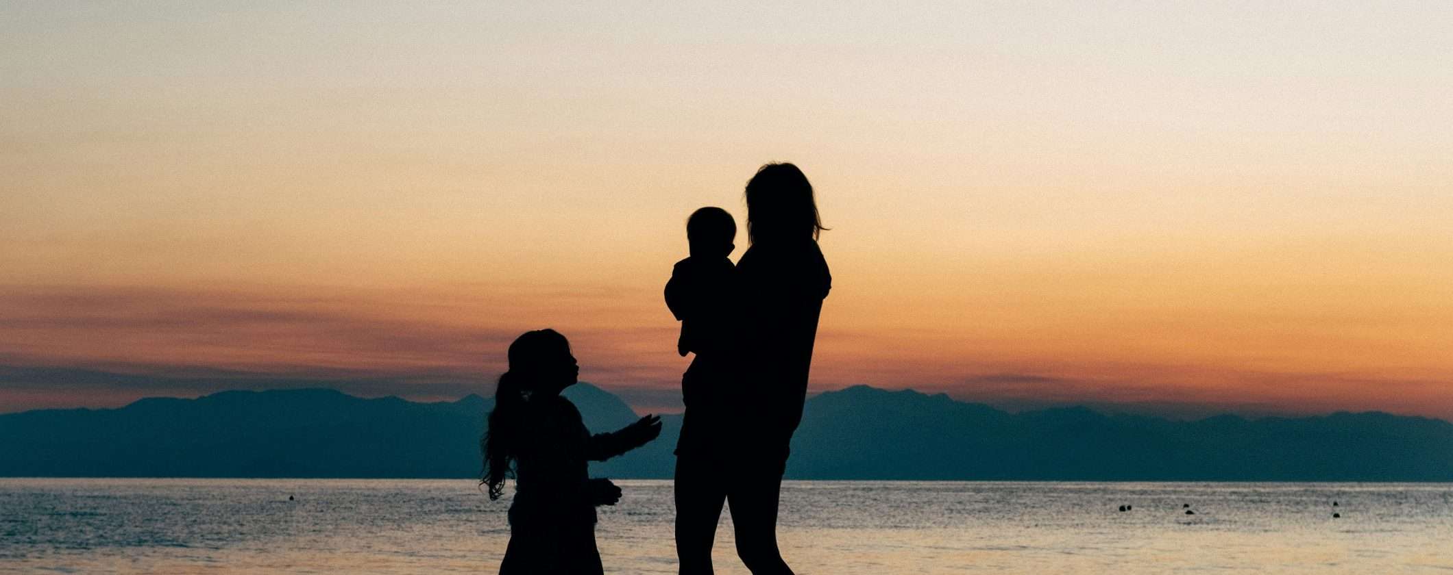 Vuoi viaggiare in sicurezza? Segui i consigli della Polizia per una vacanza sicura