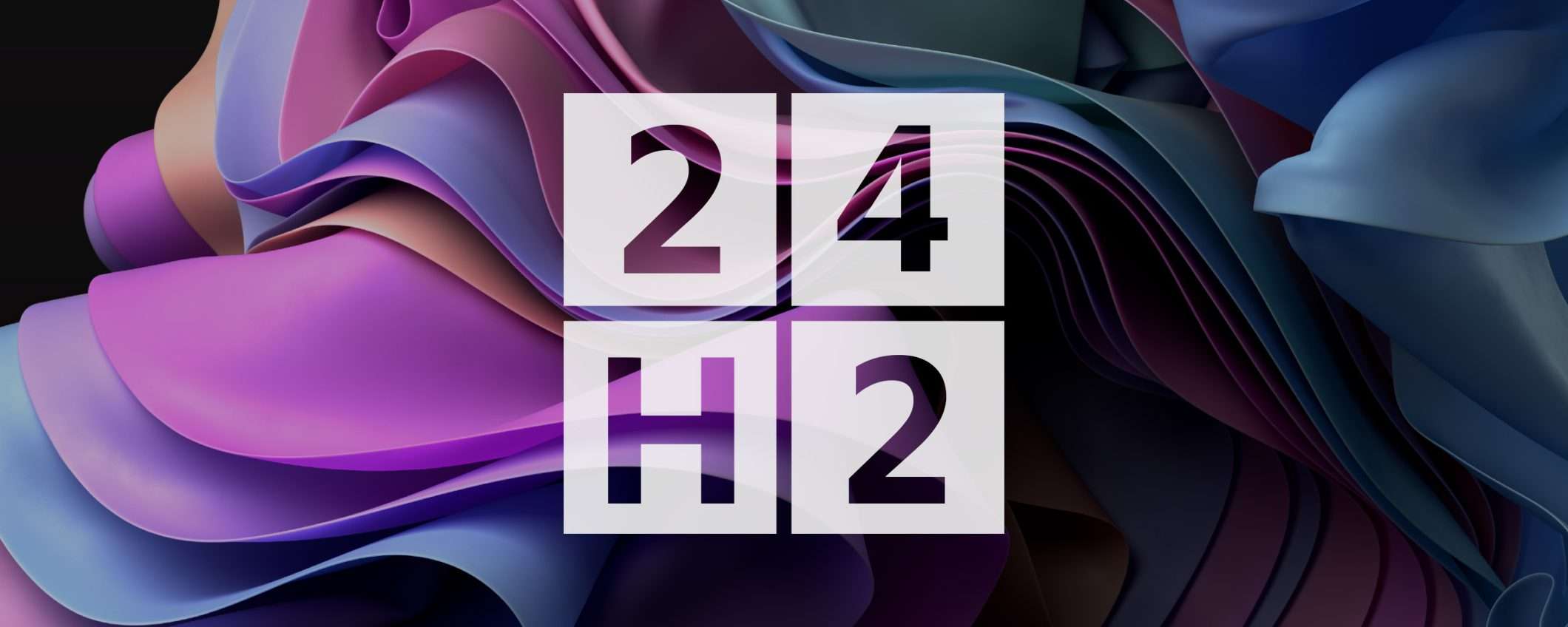 Windows 11 24H2: confermati i problemi di stabilità