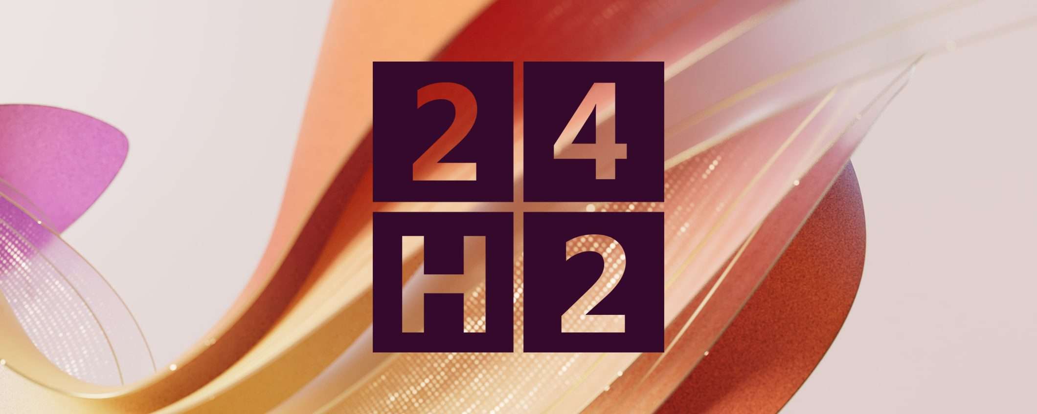 Windows 11: 24H2 è la versione più affidabile, parola di Microsoft