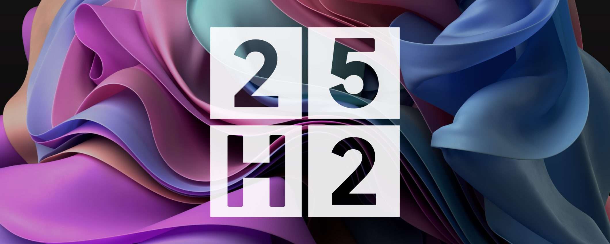 Windows 11 25H2 sarà più veloce: Microsoft ci prova così