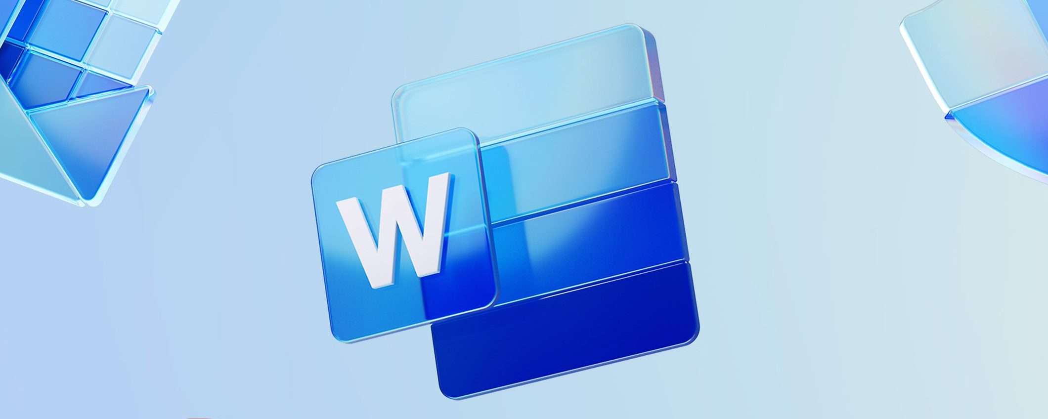 Word si avvia più velocemente su Windows 11 con Startup Boost