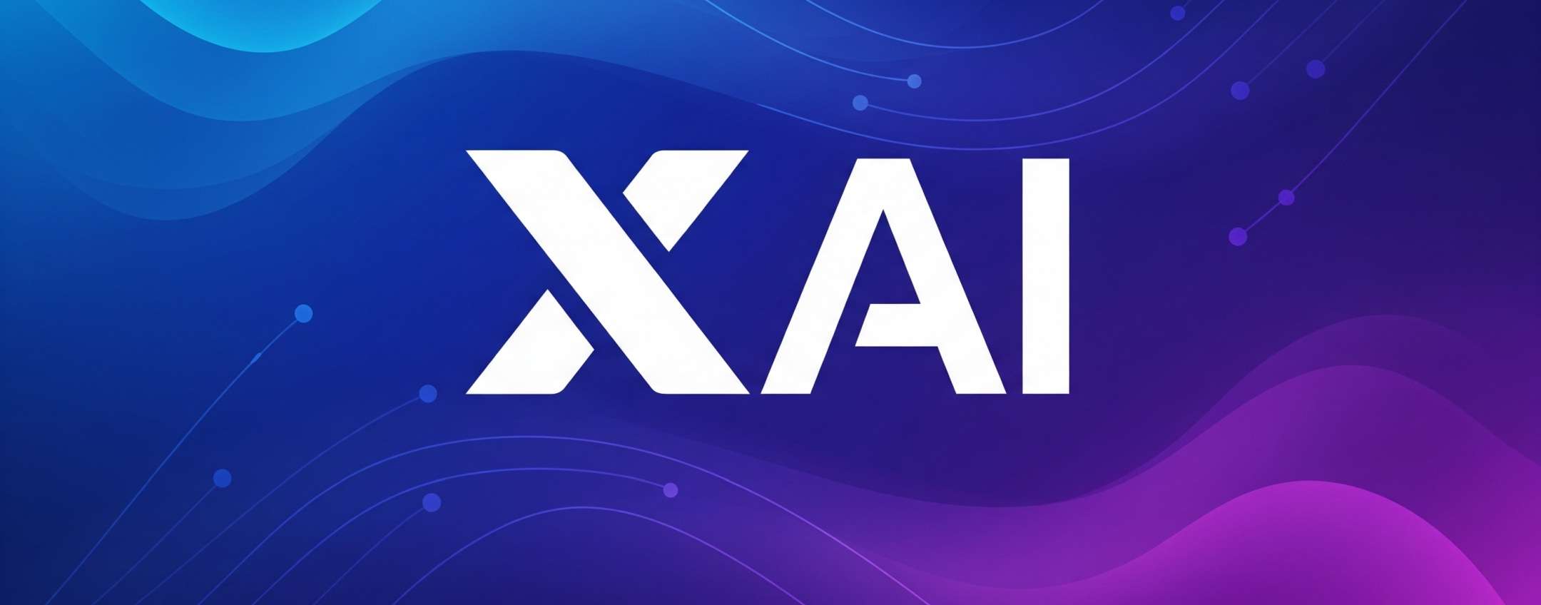 xAI riceve 200 milioni di dollari dai militari USA