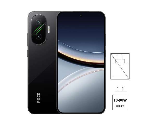 xiaomi-poco-f7-5g