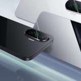 Xiaomi POCO F7: una potenza con 12GB a soli 339€ su eBay