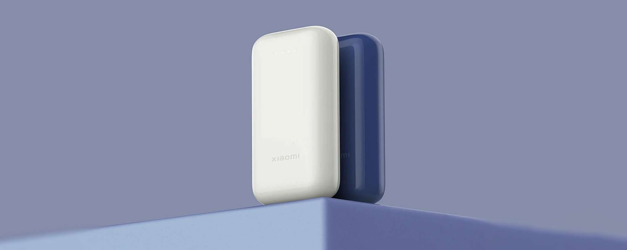 Powerbank Xiaomi da 10000 mAh da portare in aereo: l'offerta
