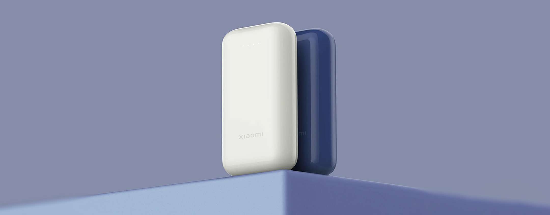 Powerbank Xiaomi da 10000 mAh da portare in aereo: l’offerta