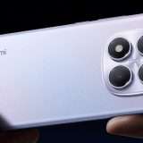 -100€ su Xiaomi Redmi Note 14 Pro (8/256) con questo codice