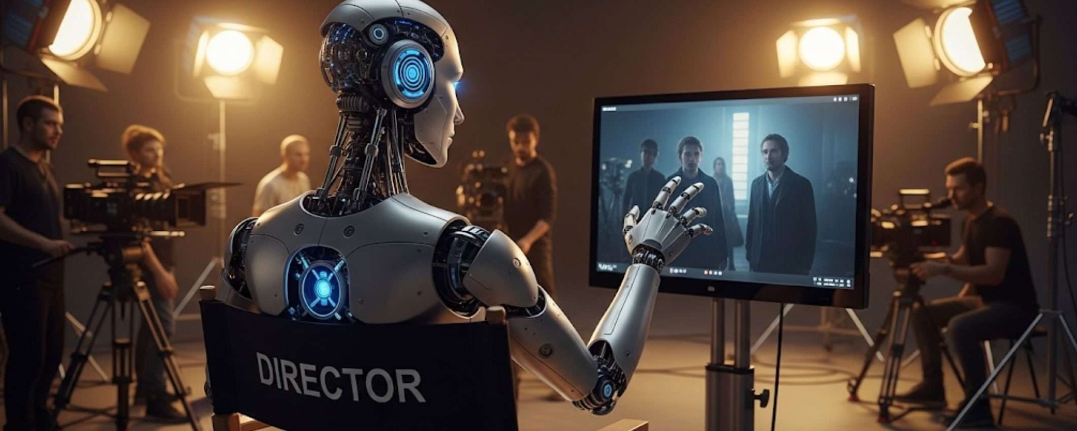 Short di YouTube: foto si trasformano in video AI ed effetti speciali