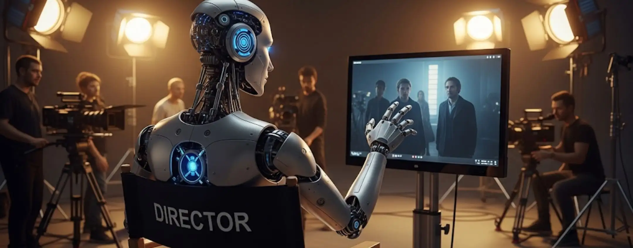 Short di YouTube: foto si trasformano in video AI ed effetti speciali