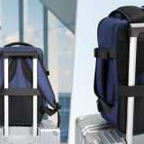 Zaino 40x20x25: perfetto per Ryanair, tuo a soli 26€ (coupon)